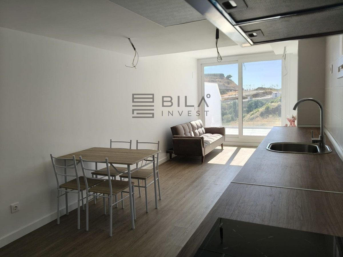 Piso en venta en Urb. Med hills en Torreblanca, Fuengirola - Foto 8
