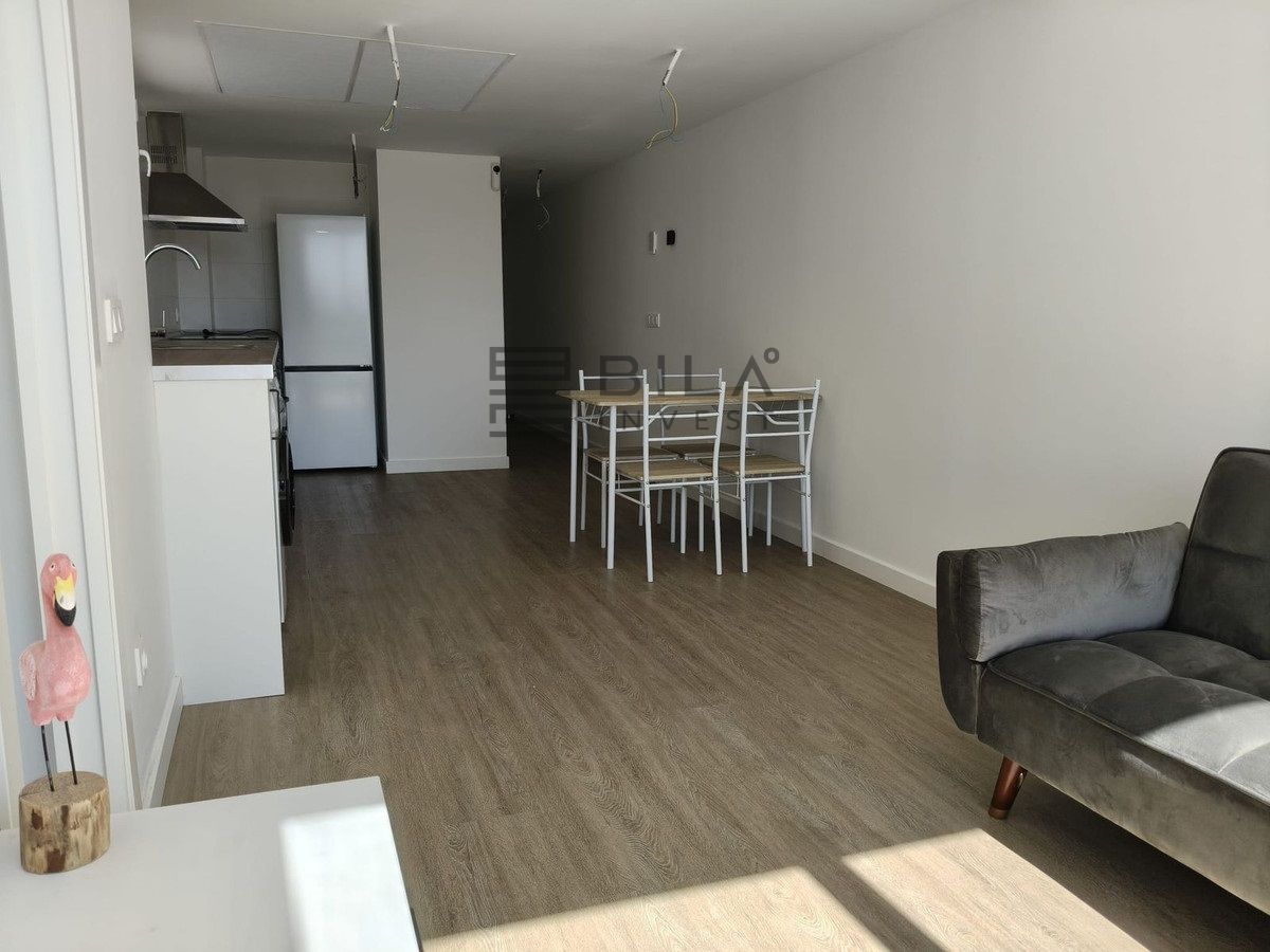 Piso en venta en Urb. Med hills en Torreblanca, Fuengirola - Foto 9