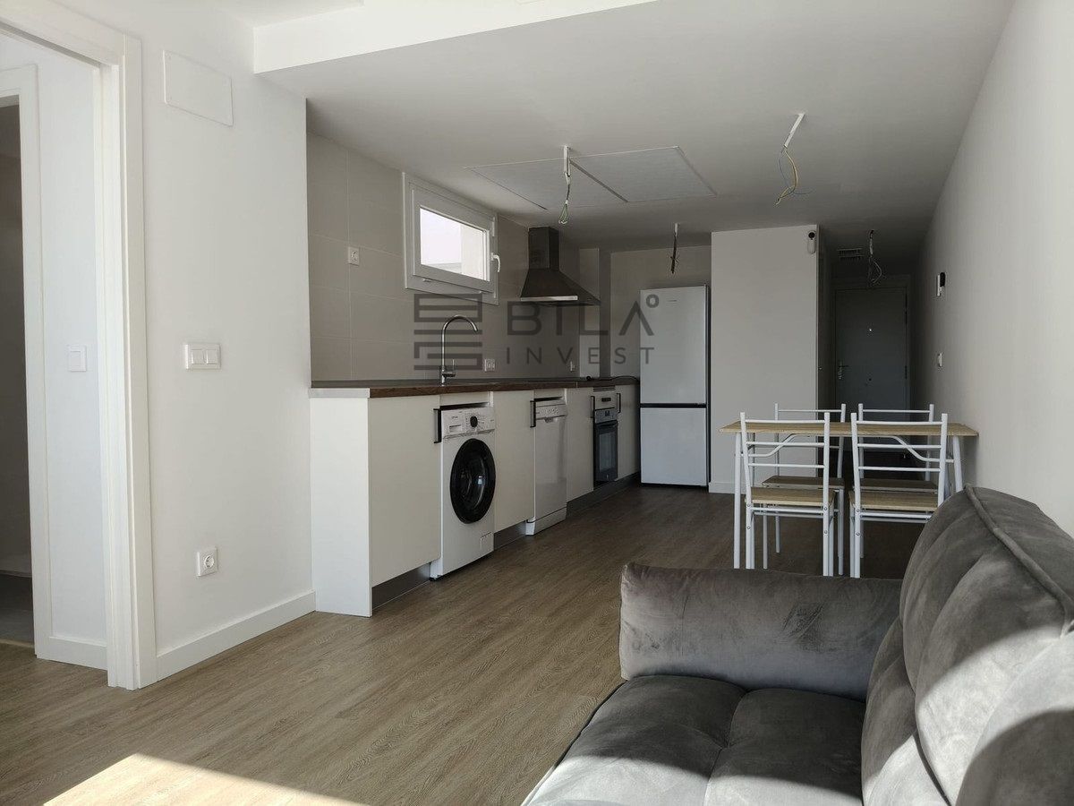 Piso en venta en Urb. Med hills en Torreblanca, Fuengirola - Foto 10