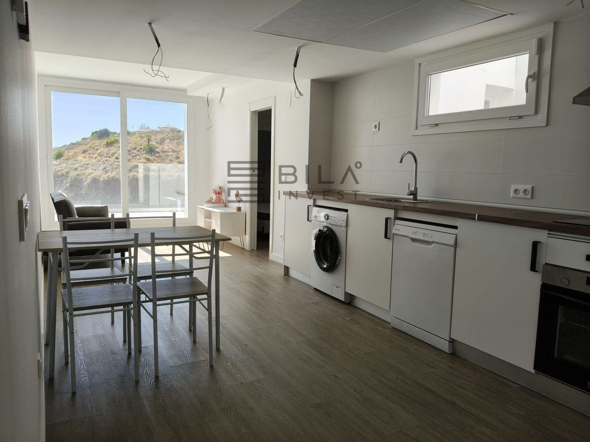 Piso en venta en Urb. Med hills en Torreblanca, Fuengirola - Foto 11