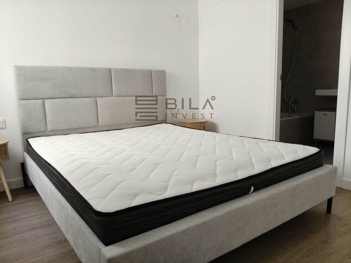 Piso en venta en Urb. Med hills en Torreblanca, Fuengirola - Foto 12
