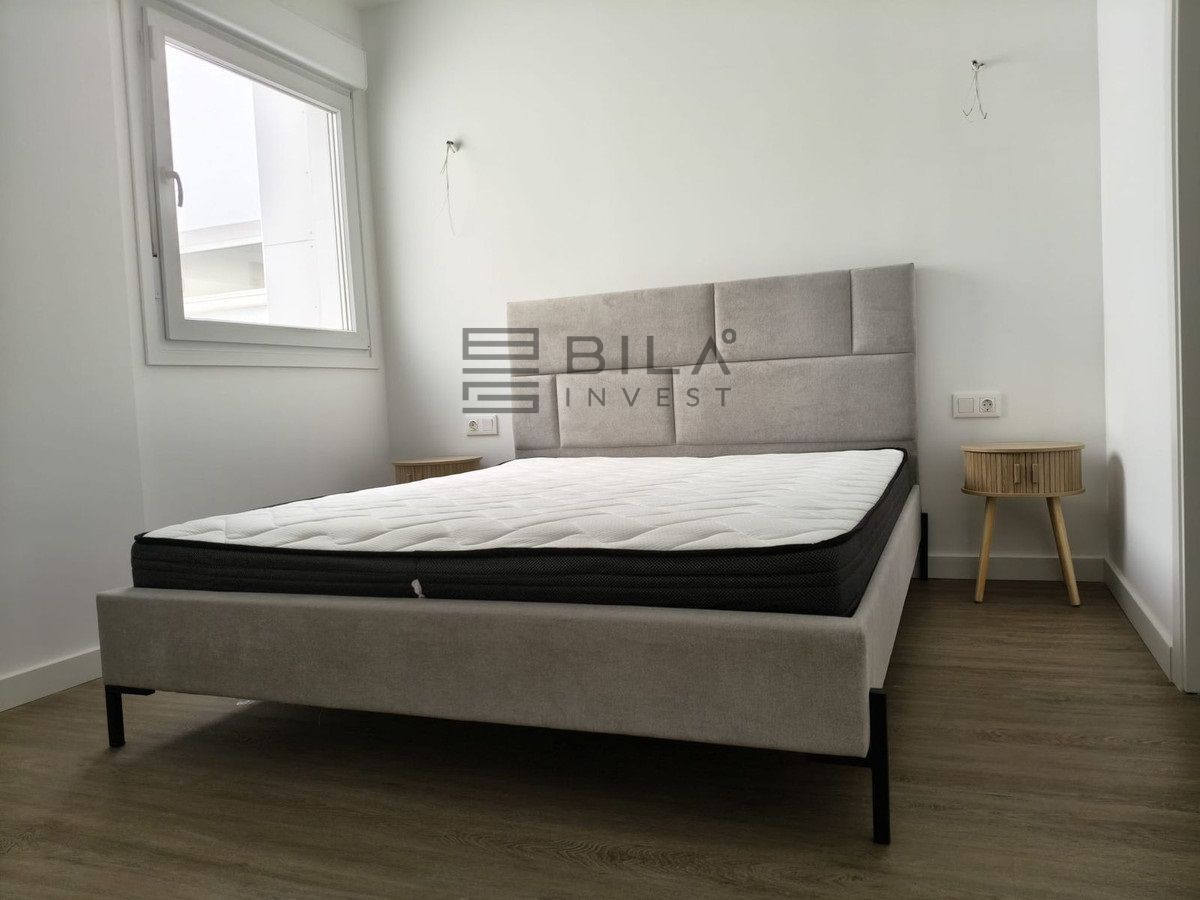 Piso en venta en Urb. Med hills en Torreblanca, Fuengirola - Foto 13