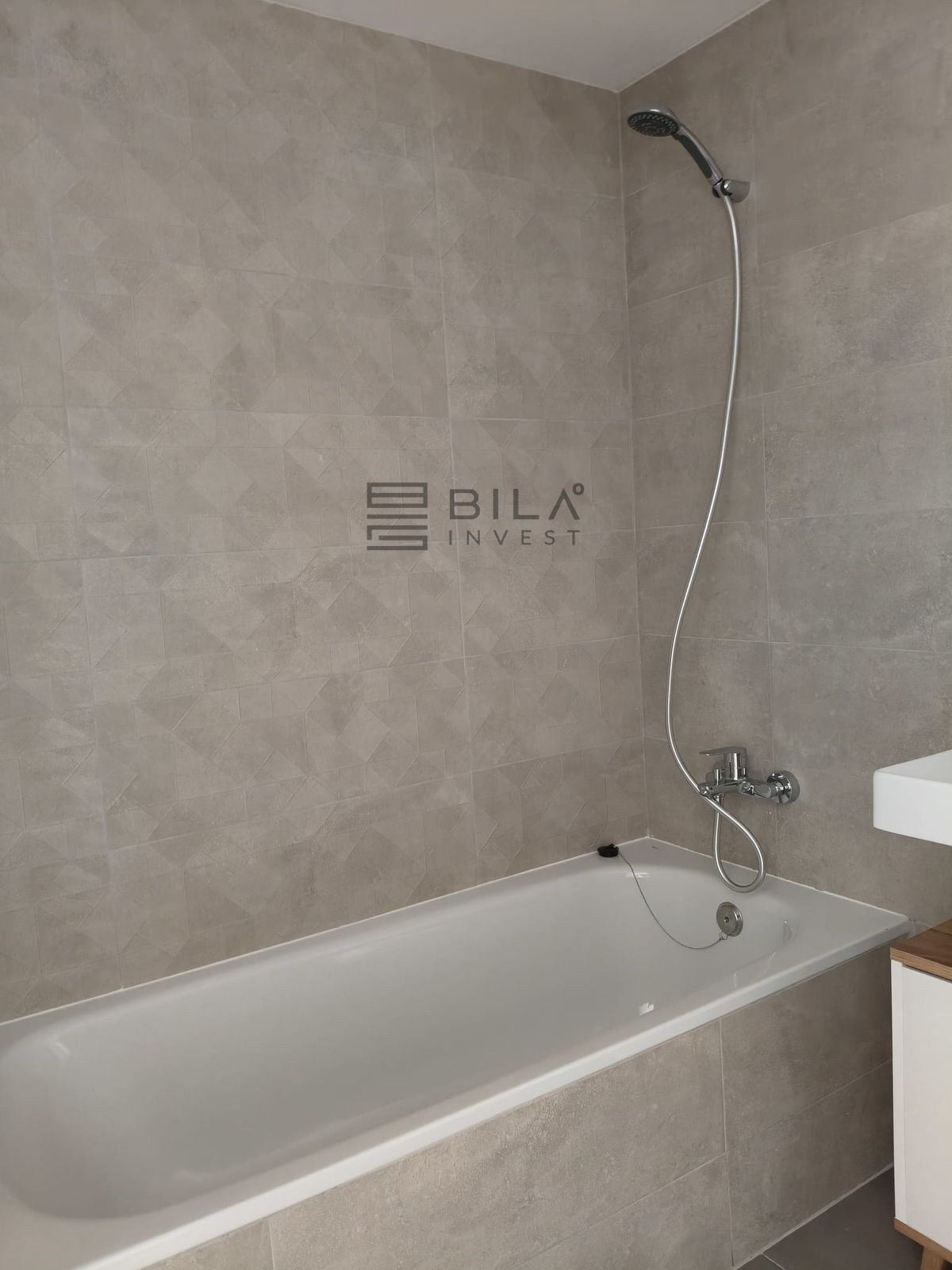 Piso en venta en Urb. Med hills en Torreblanca, Fuengirola - Foto 14