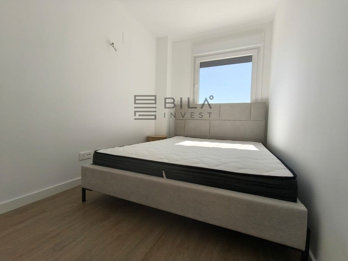 Piso en venta en Urb. Med hills en Torreblanca, Fuengirola - Foto 15