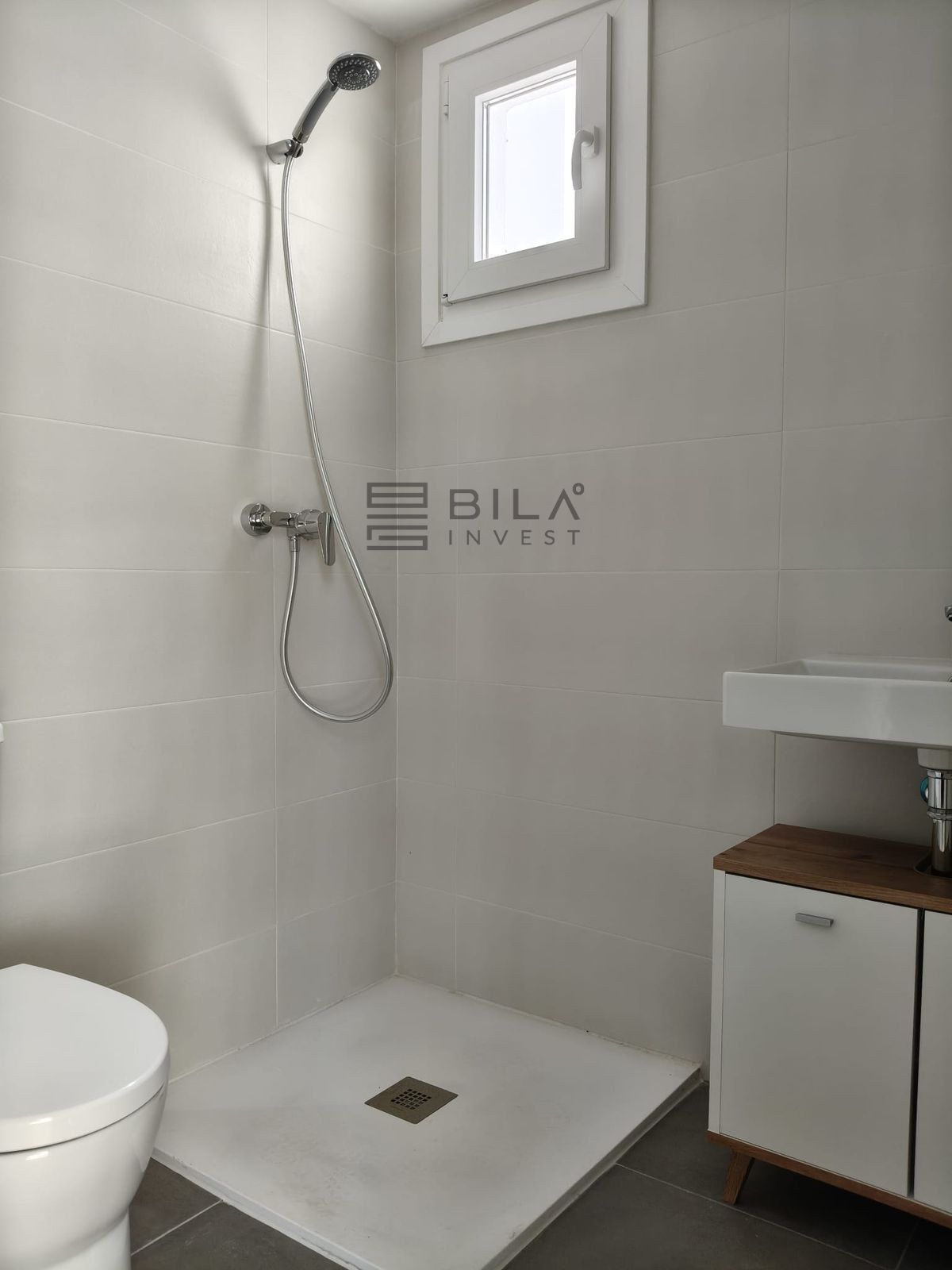Piso en venta en Urb. Med hills en Torreblanca, Fuengirola - Foto 16