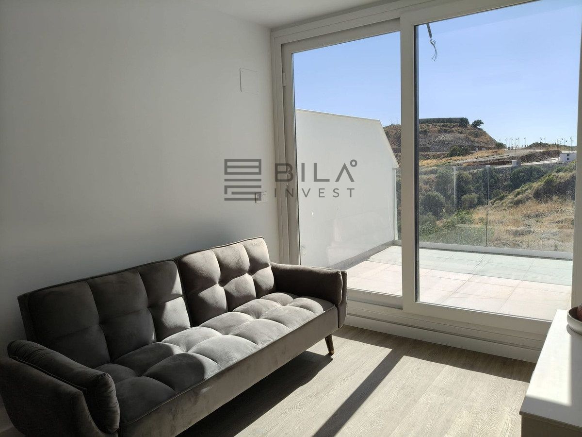 Piso en venta en Urb. Med hills en Torreblanca, Fuengirola - Foto 7