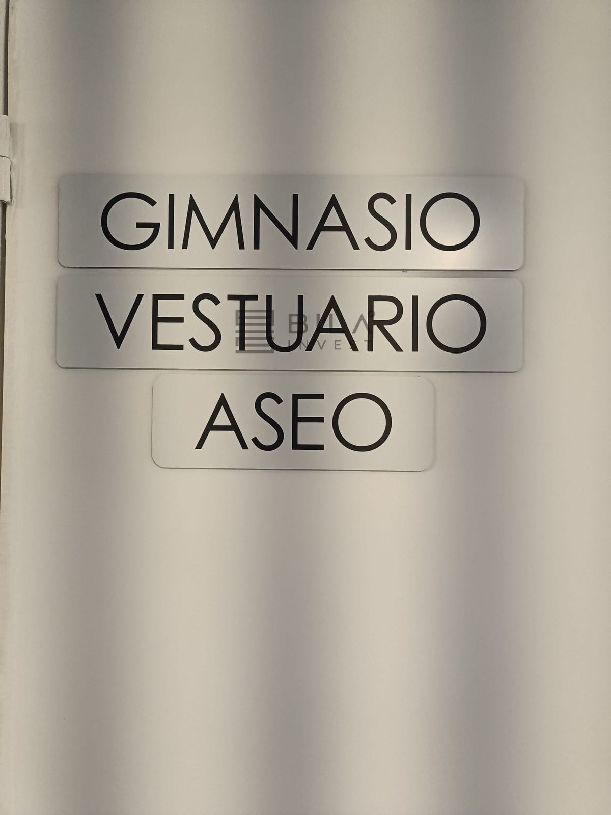 Piso en venta en Urb. Med hills en Torreblanca, Fuengirola - Foto 19