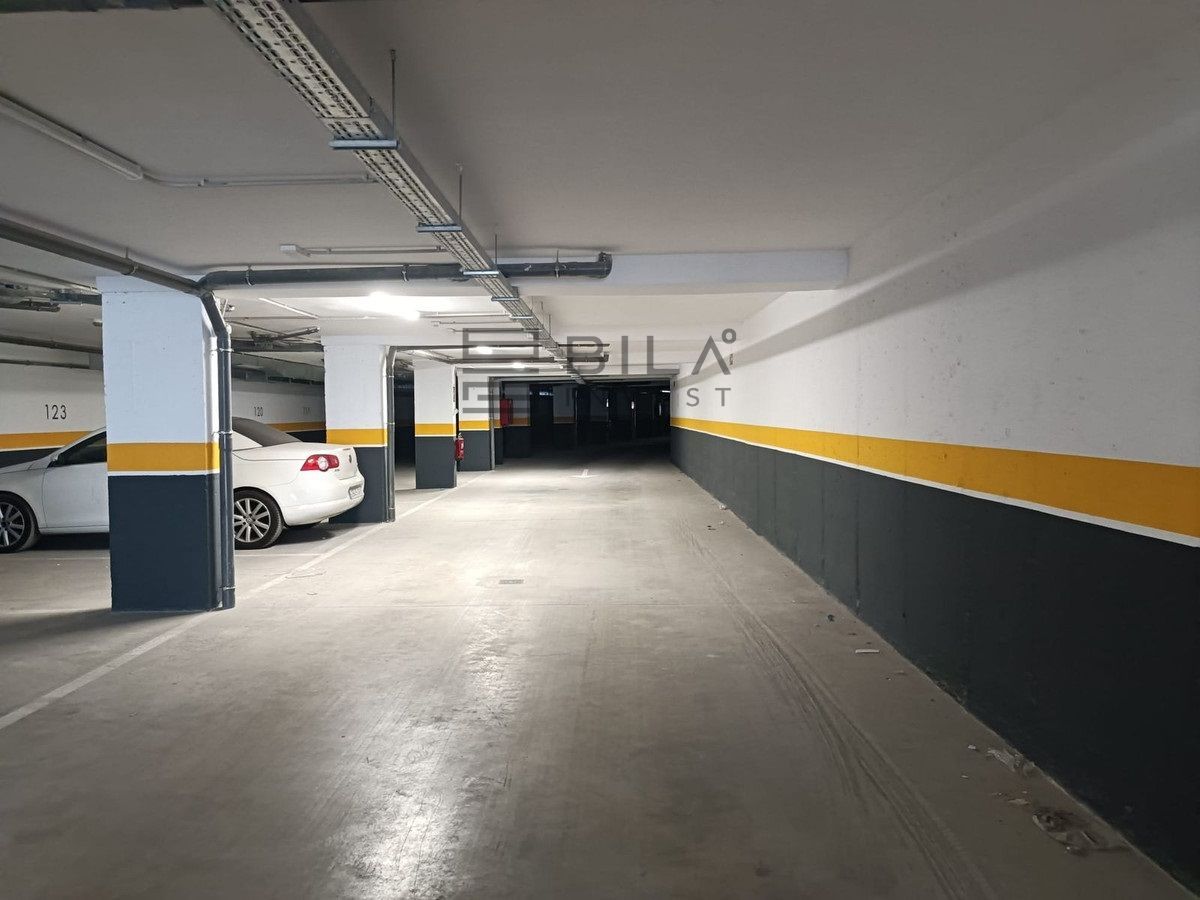 Piso en venta en Urb. Med hills en Torreblanca, Fuengirola - Foto 20