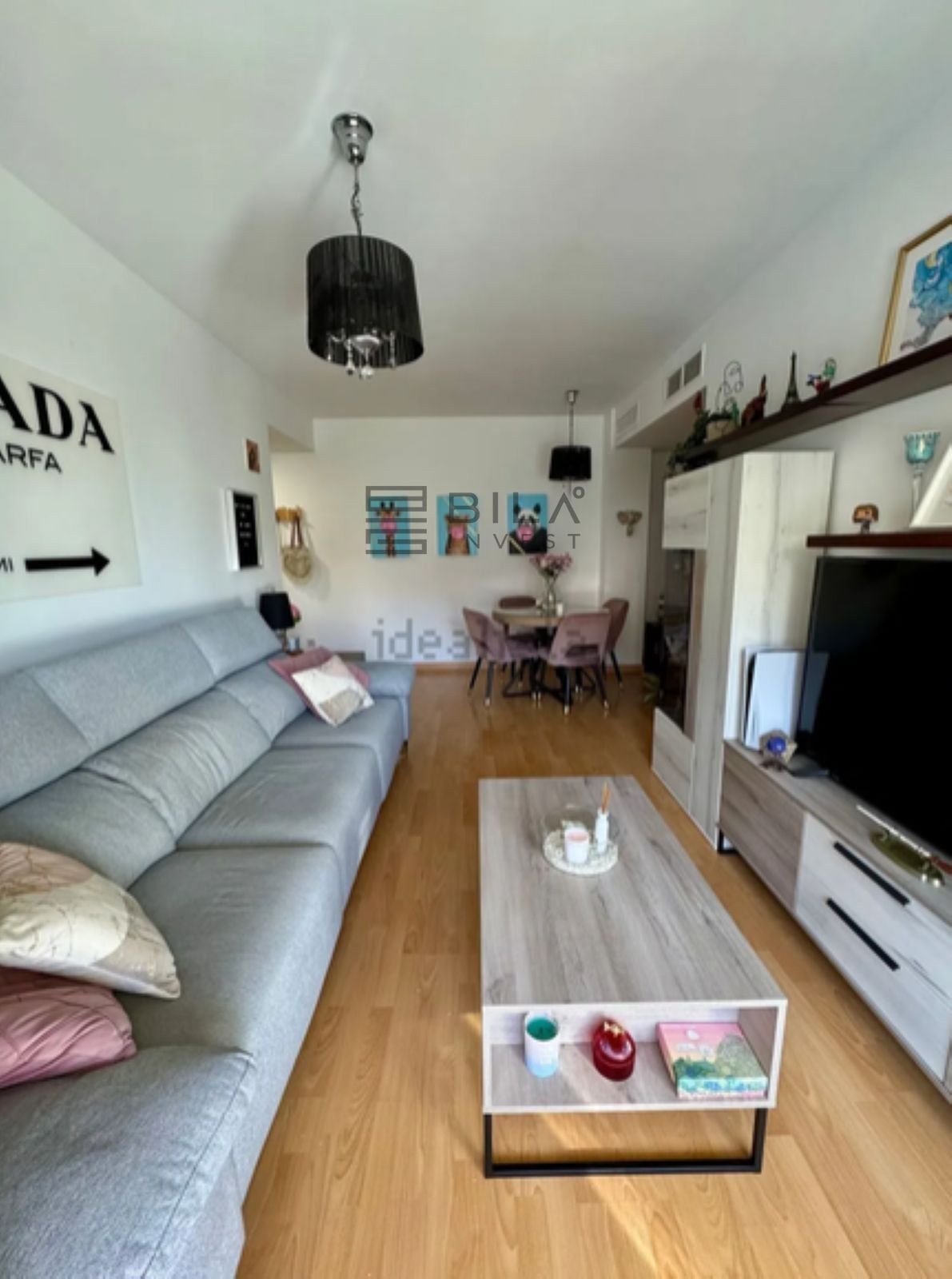 Piso en venta en Benalmádena, Málaga - Foto 2