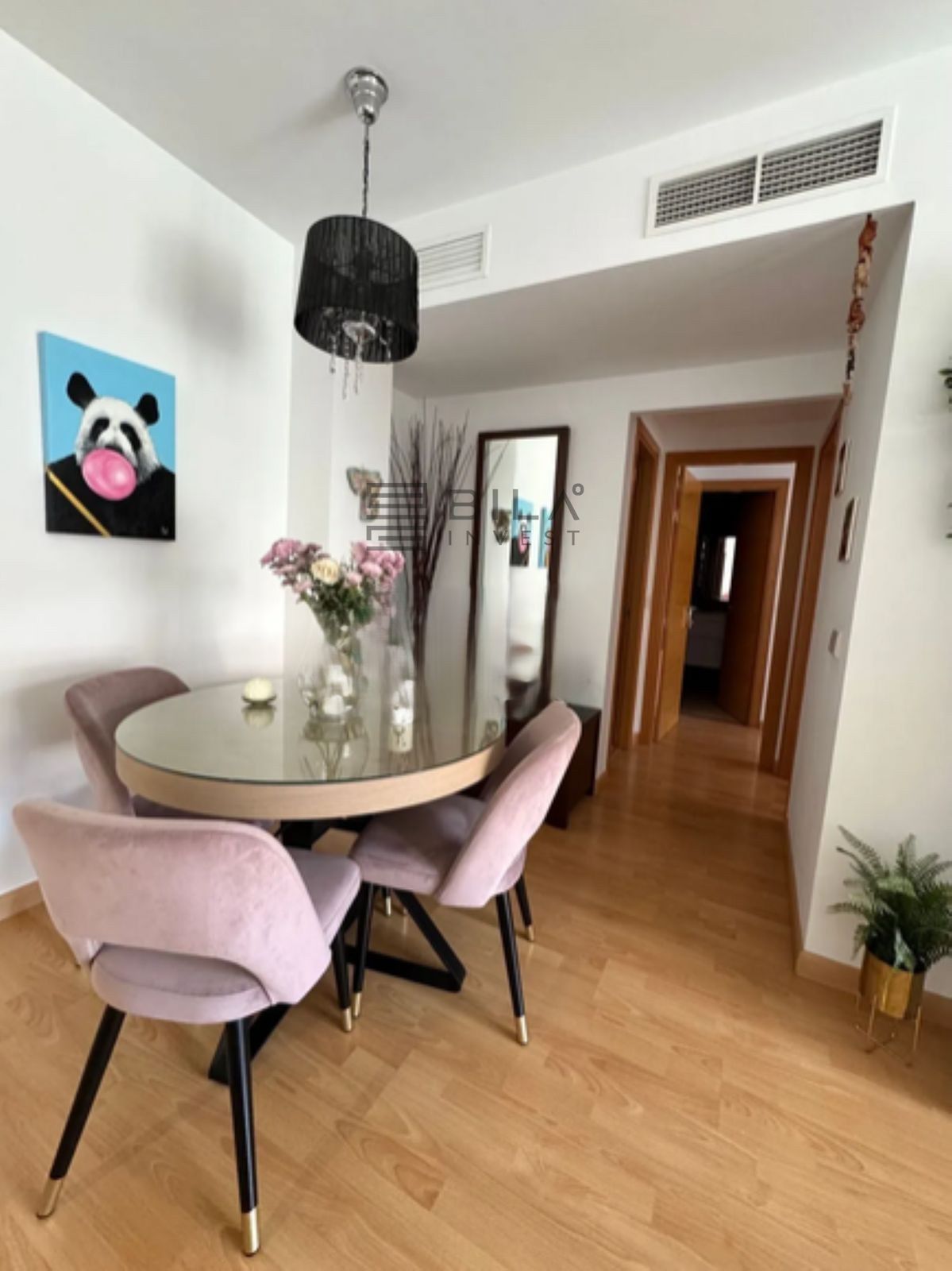 Piso en venta en Benalmádena, Málaga - Foto 3