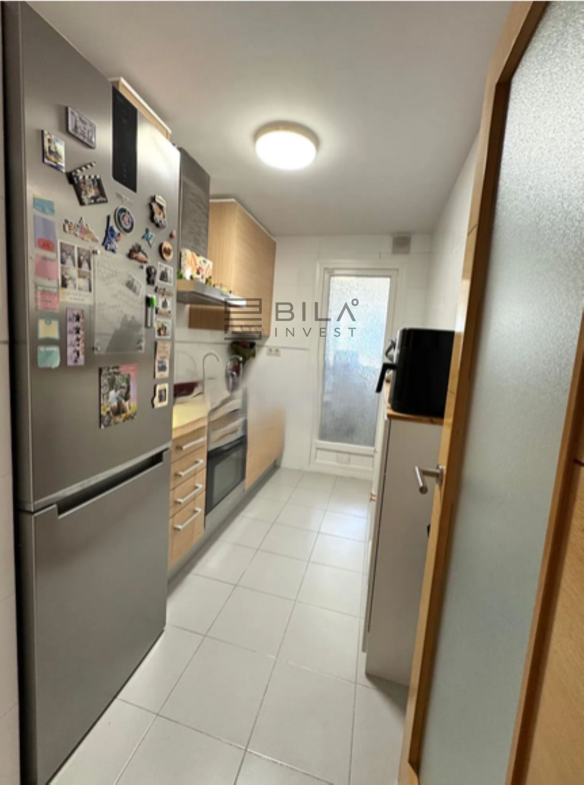 Piso en venta en Benalmádena, Málaga - Foto 4