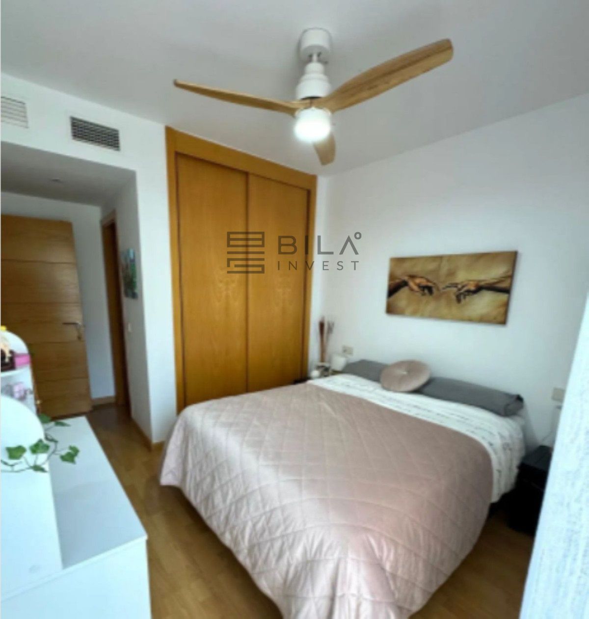 Piso en venta en Benalmádena, Málaga - Foto 5