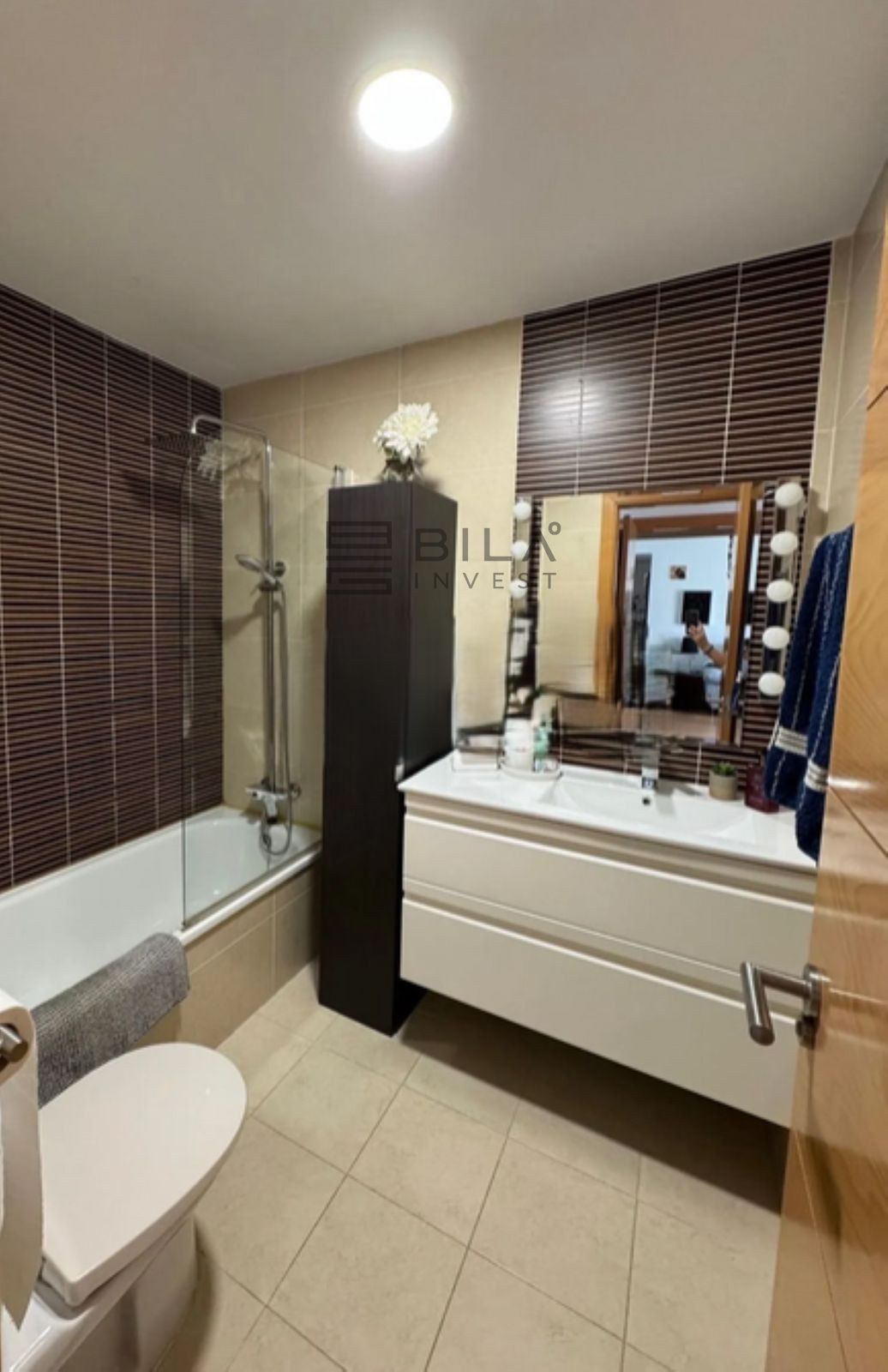 Piso en venta en Benalmádena, Málaga - Foto 6