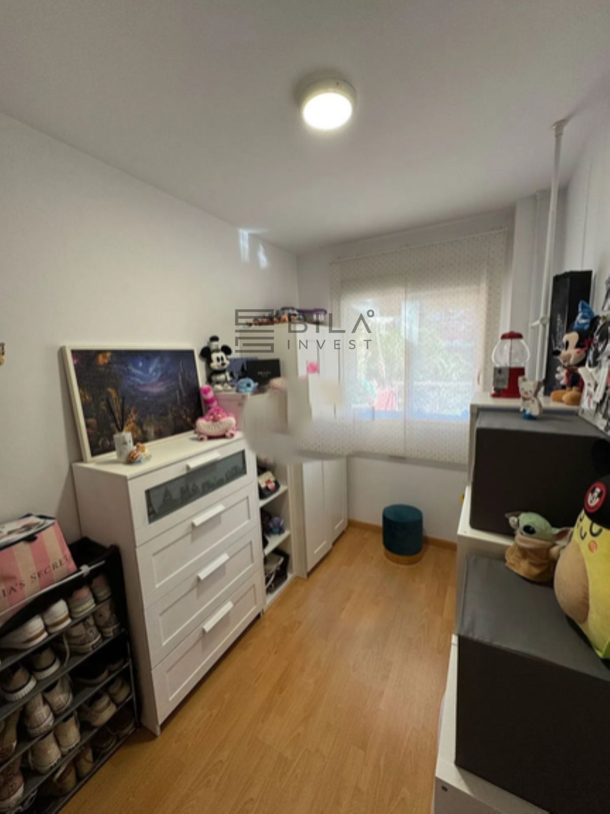 Piso en venta en Benalmádena, Málaga - Foto 7