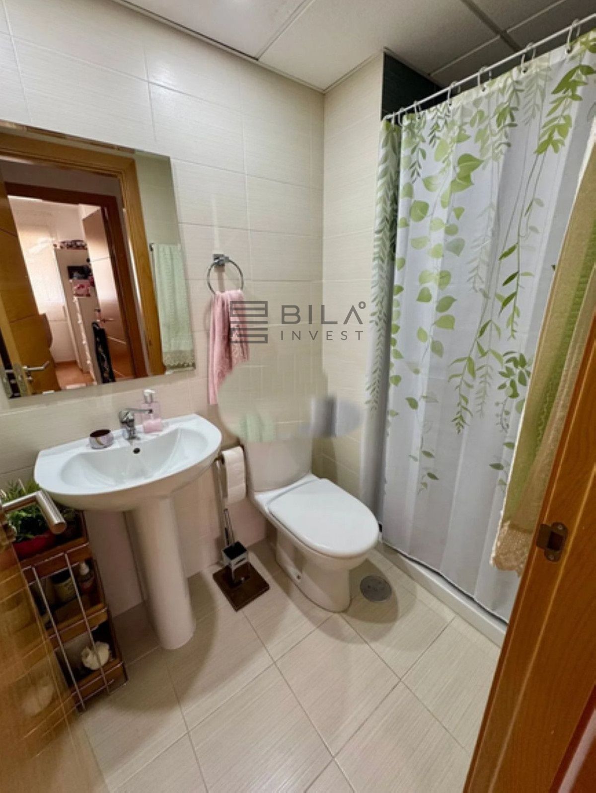 Piso en venta en Benalmádena, Málaga - Foto 8