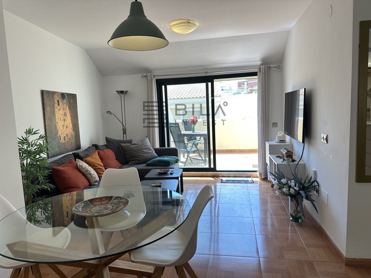Ático en venta en Fuengirola, Málaga - Foto 4