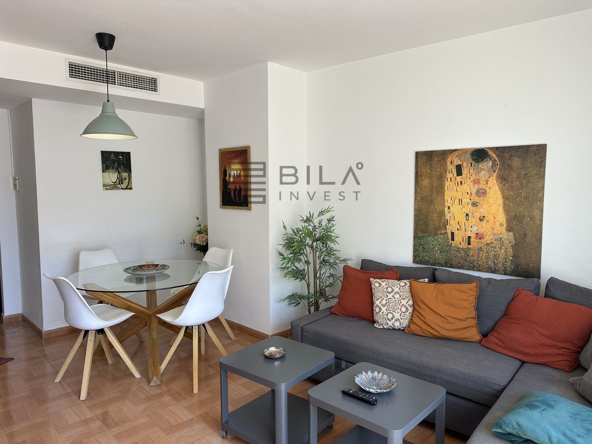 Ático en venta en Fuengirola, Málaga - Foto 5