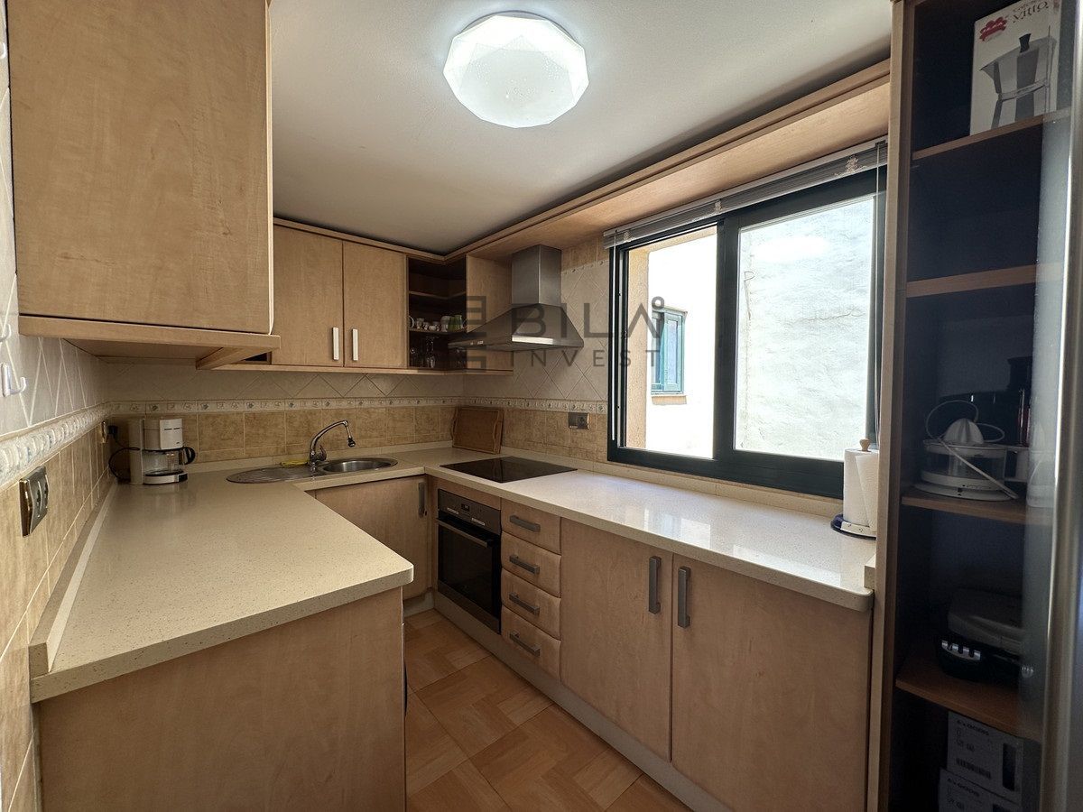 Ático en venta en Fuengirola, Málaga - Foto 10