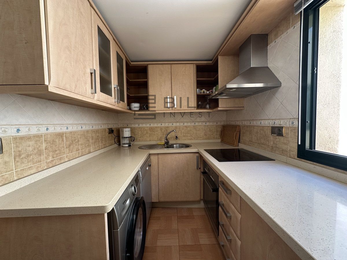 Ático en venta en Fuengirola, Málaga - Foto 11
