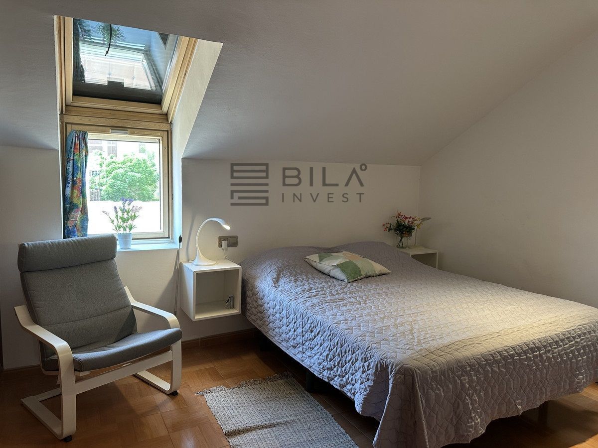 Ático en venta en Fuengirola, Málaga - Foto 12