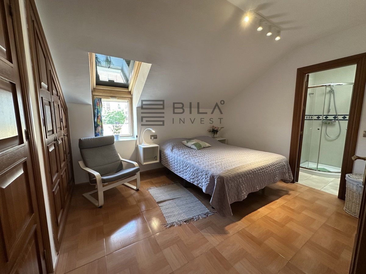 Ático en venta en Fuengirola, Málaga - Foto 13