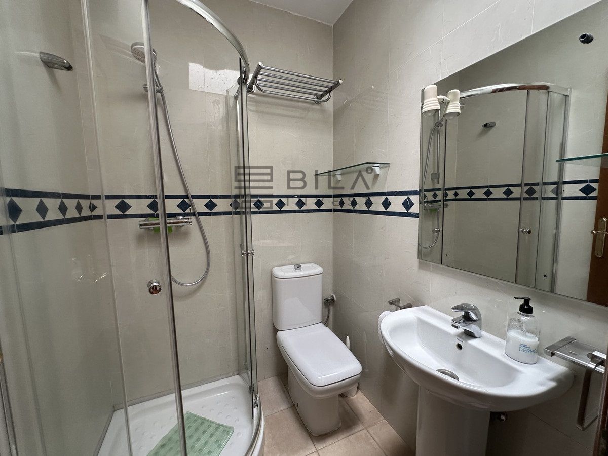 Ático en venta en Fuengirola, Málaga - Foto 15