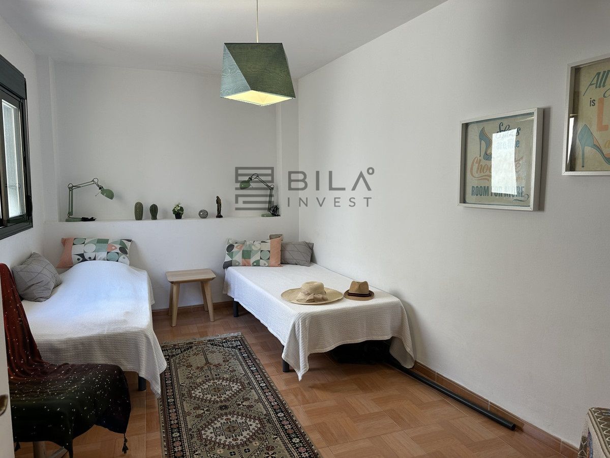 Ático en venta en Fuengirola, Málaga - Foto 16