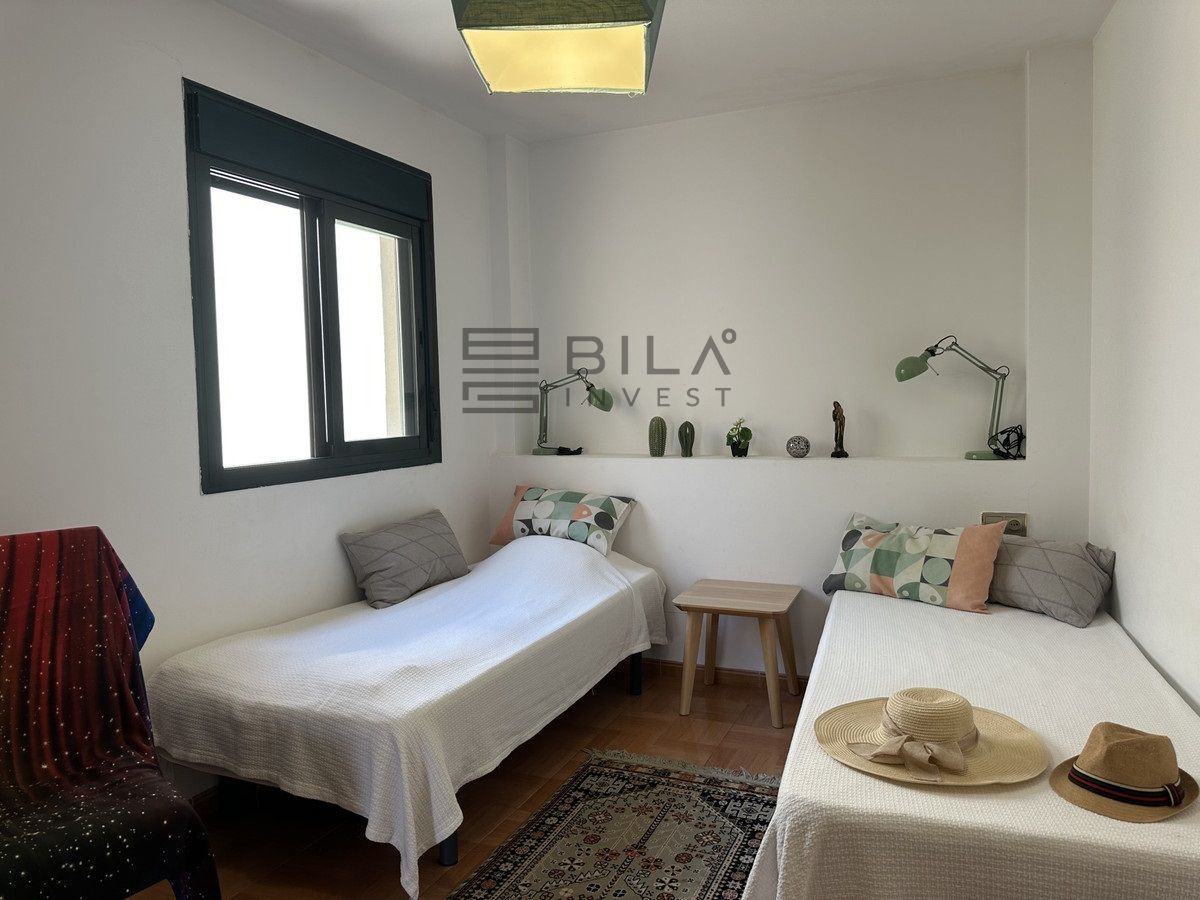 Ático en venta en Fuengirola, Málaga - Foto 17