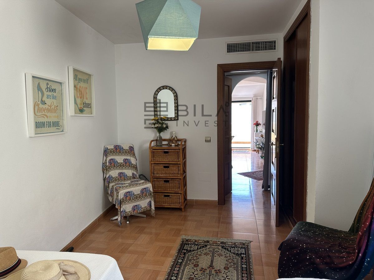 Ático en venta en Fuengirola, Málaga - Foto 18