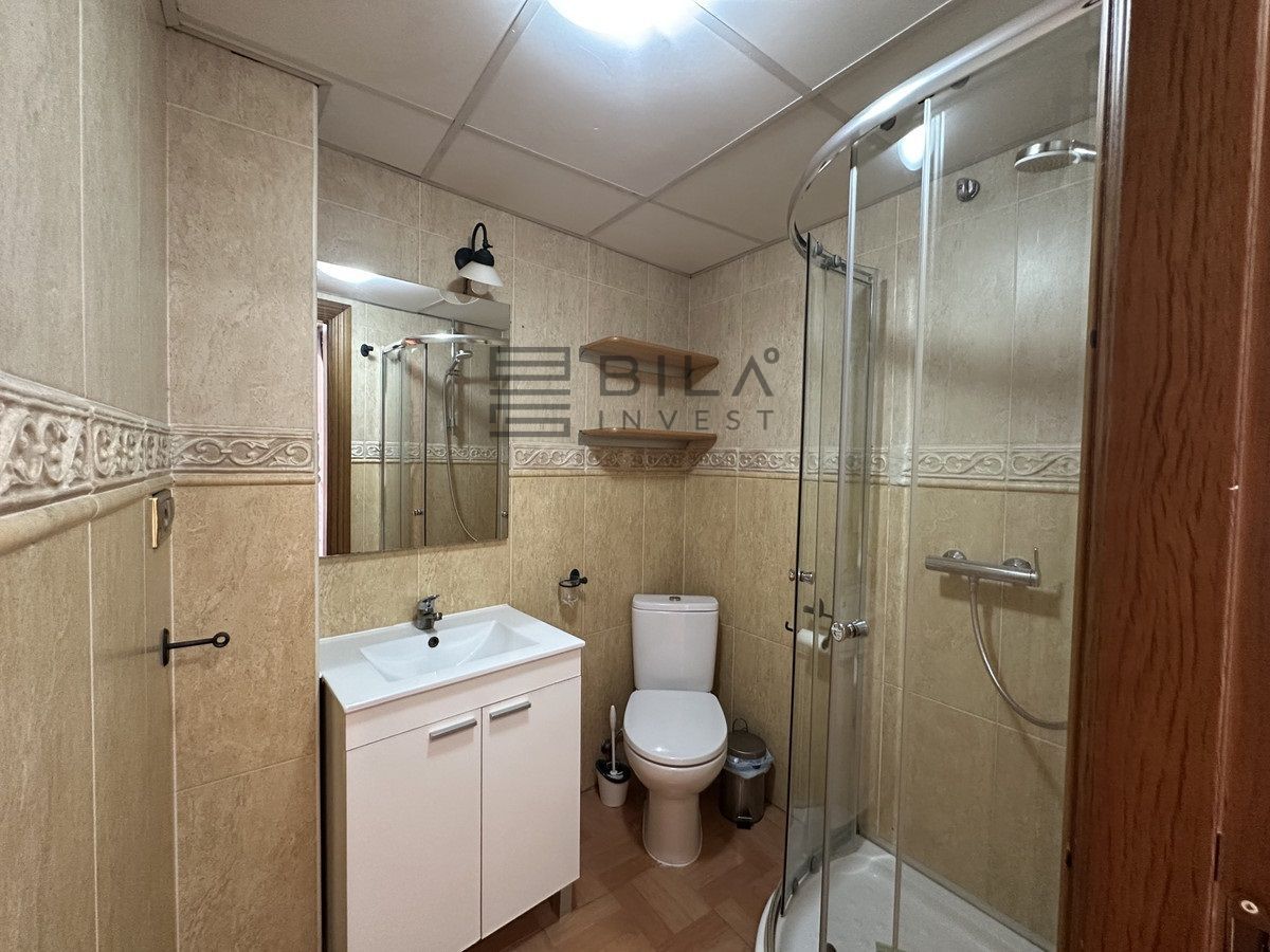 Ático en venta en Fuengirola, Málaga - Foto 19