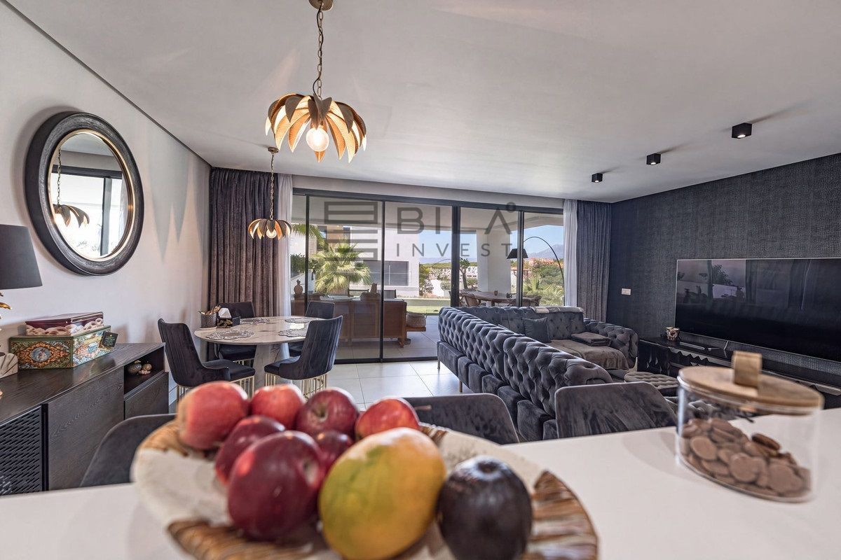 Dúplex en venta en Artola Homes , Artola en Marbella - Foto 9