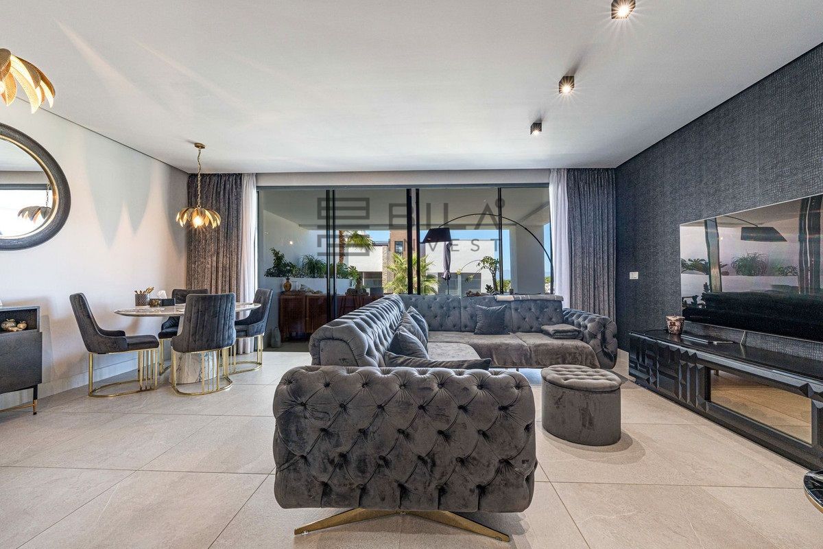 Dúplex en venta en Artola Homes , Artola en Marbella - Foto 10