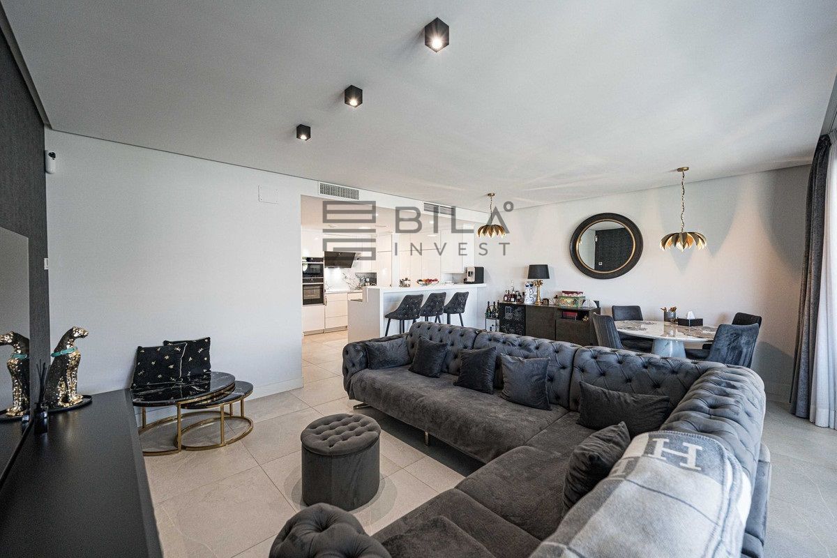 Dúplex en venta en Artola Homes , Artola en Marbella - Foto 11