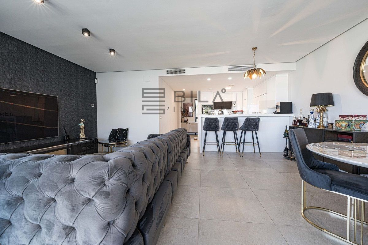Dúplex en venta en Artola Homes , Artola en Marbella - Foto 13