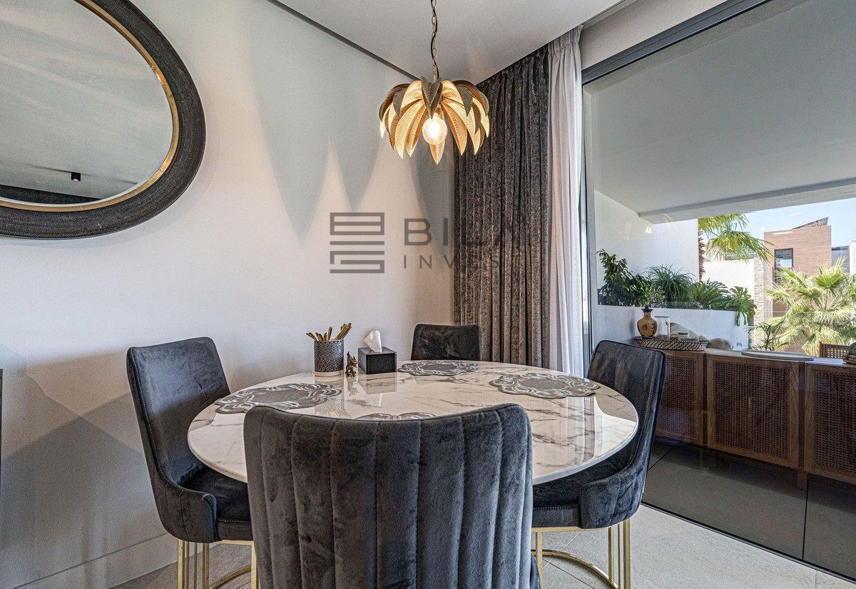 Dúplex en venta en Artola Homes , Artola en Marbella - Foto 14