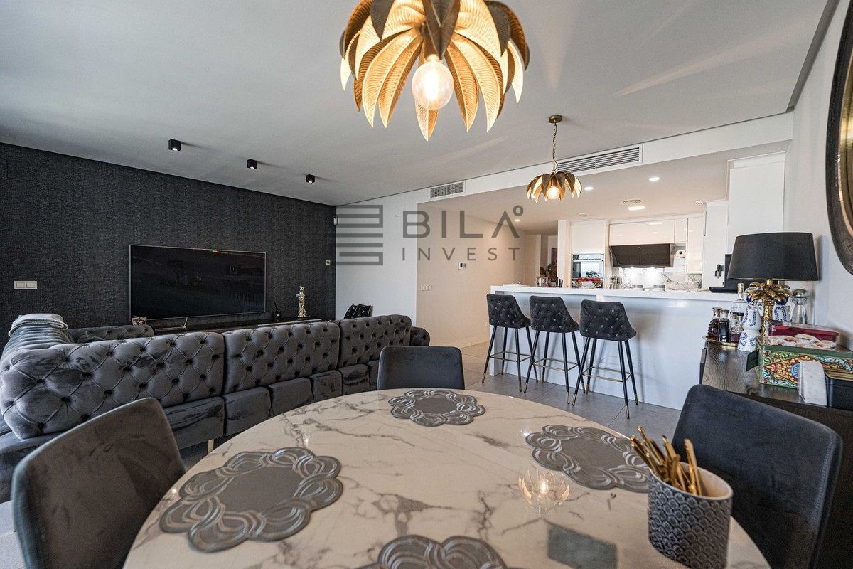 Dúplex en venta en Artola Homes , Artola en Marbella - Foto 15