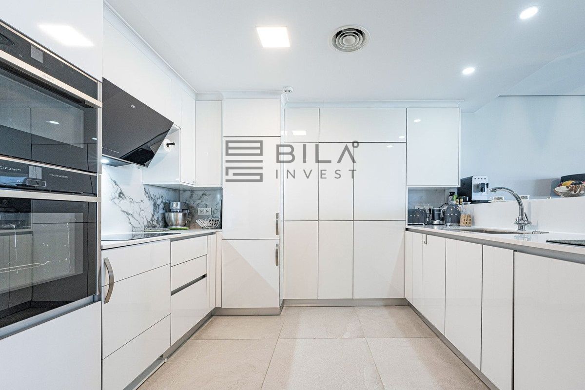 Dúplex en venta en Artola Homes , Artola en Marbella - Foto 16