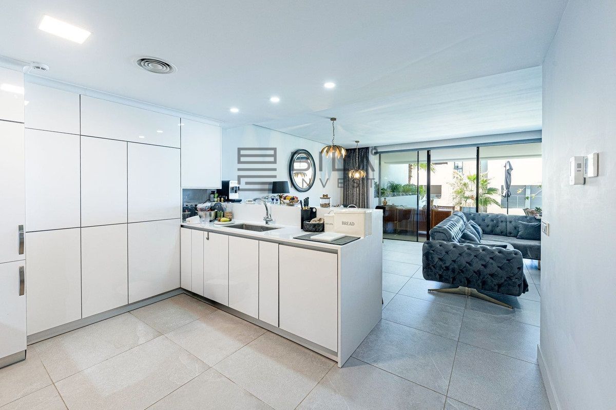 Dúplex en venta en Artola Homes , Artola en Marbella - Foto 17