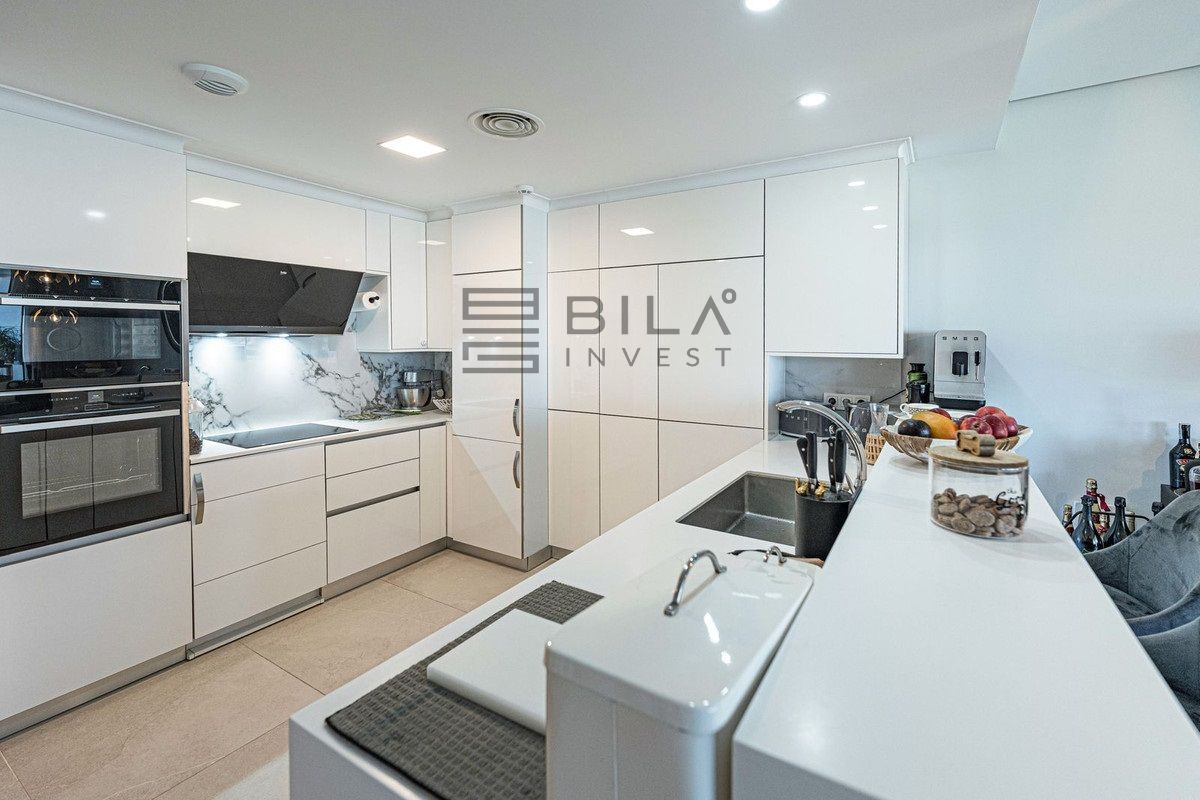 Dúplex en venta en Artola Homes , Artola en Marbella - Foto 18