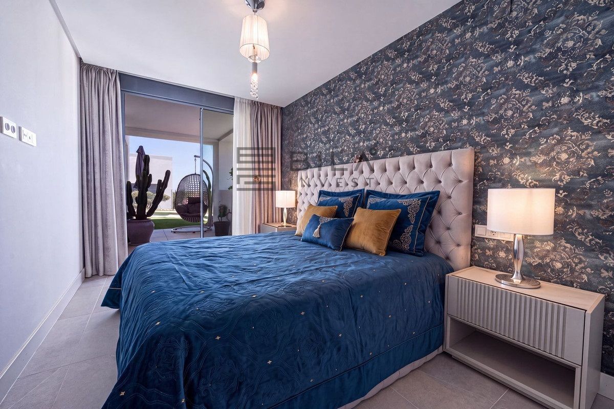 Dúplex en venta en Artola Homes , Artola en Marbella - Foto 19