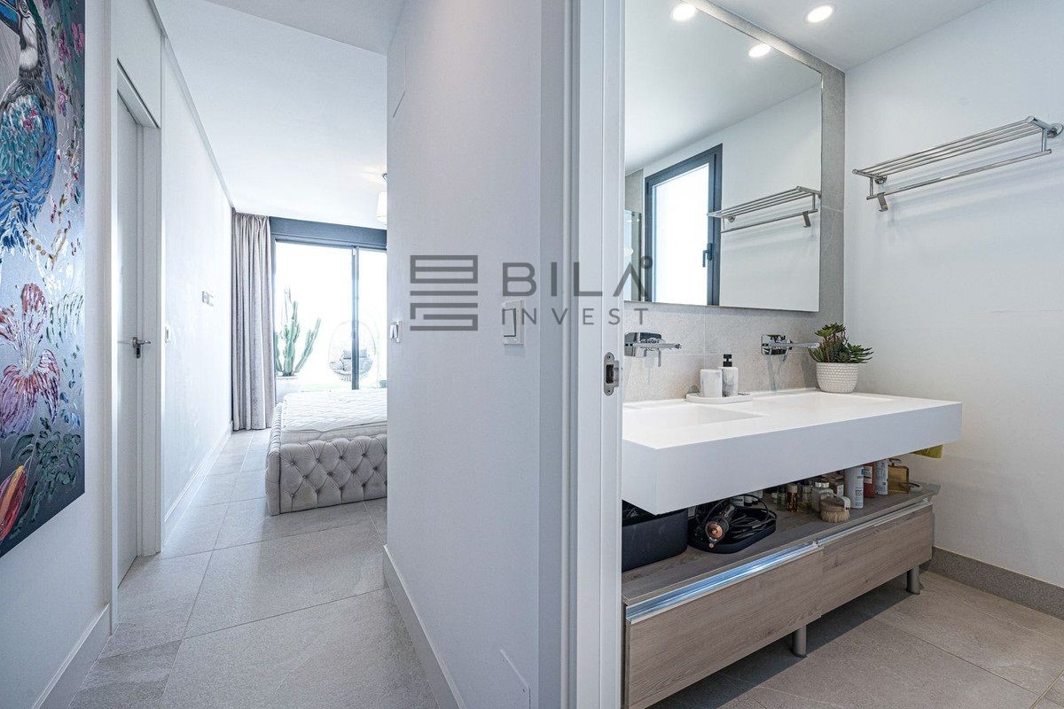 Dúplex en venta en Artola Homes , Artola en Marbella - Foto 20