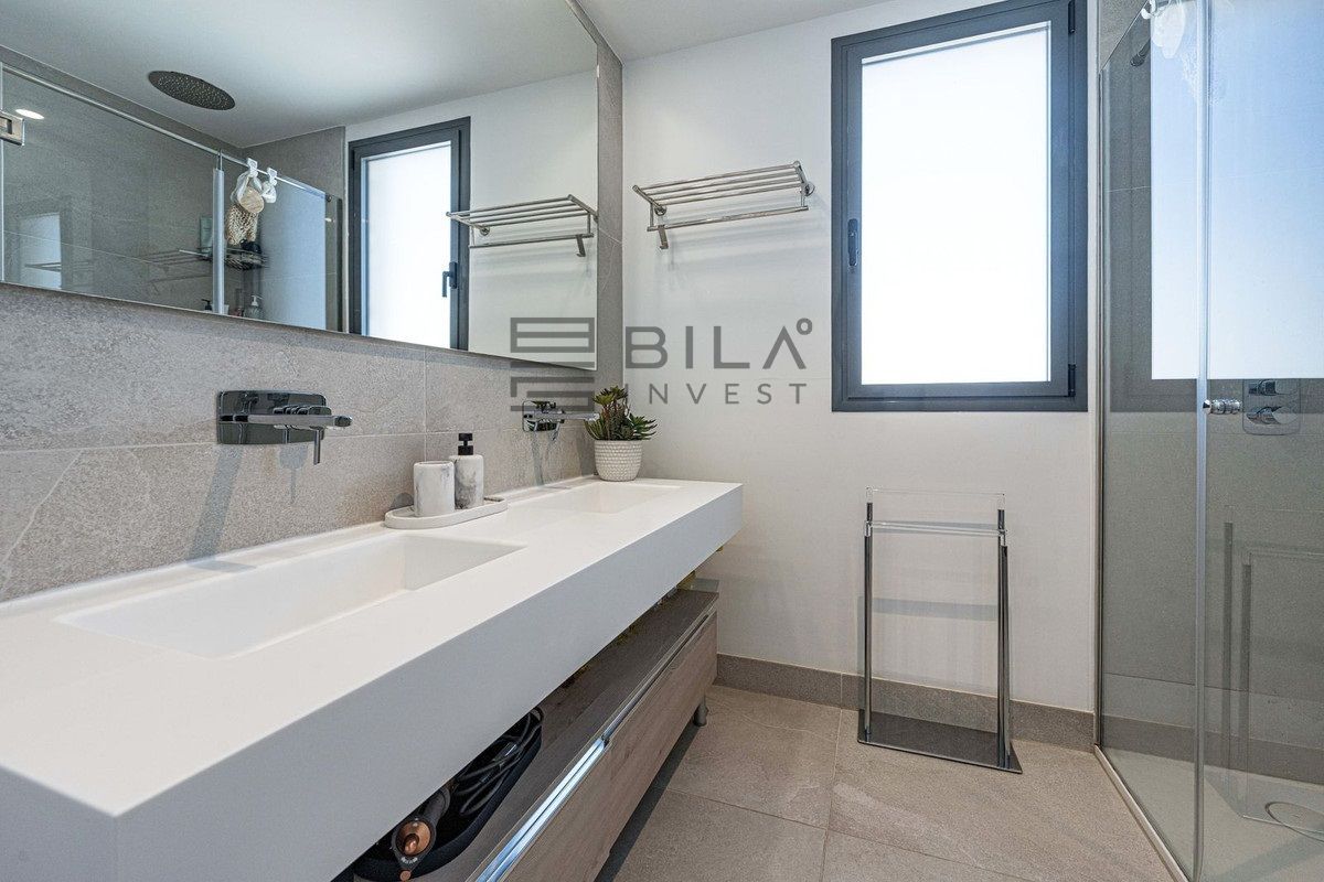 Dúplex en venta en Artola Homes , Artola en Marbella - Foto 21