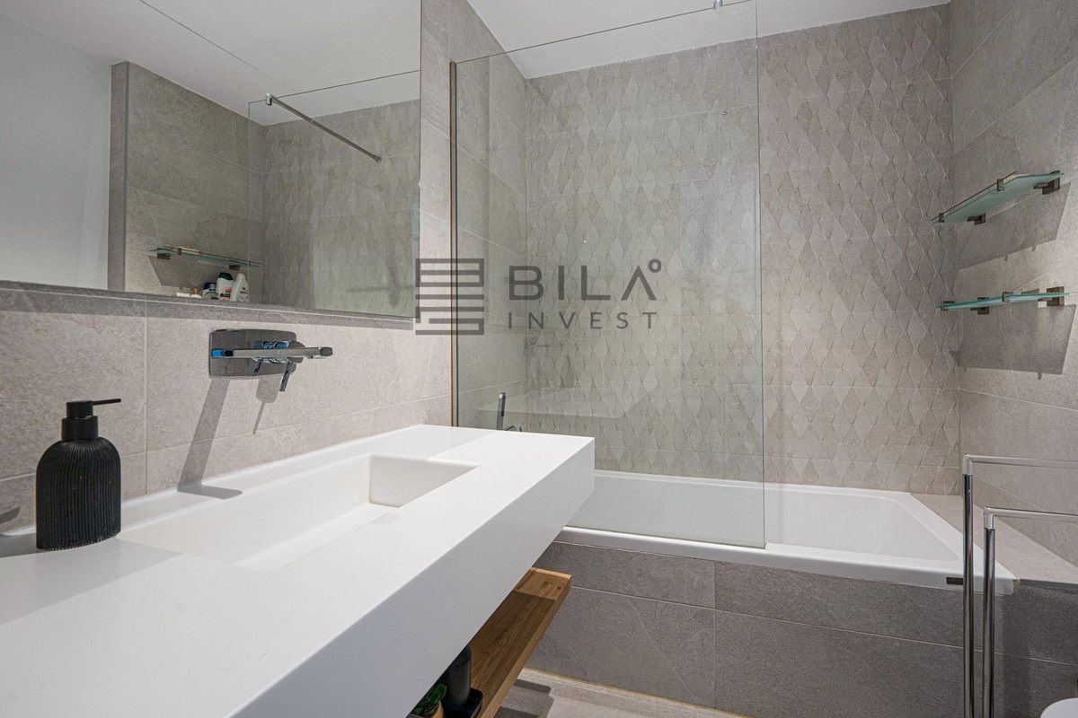 Dúplex en venta en Artola Homes , Artola en Marbella - Foto 23