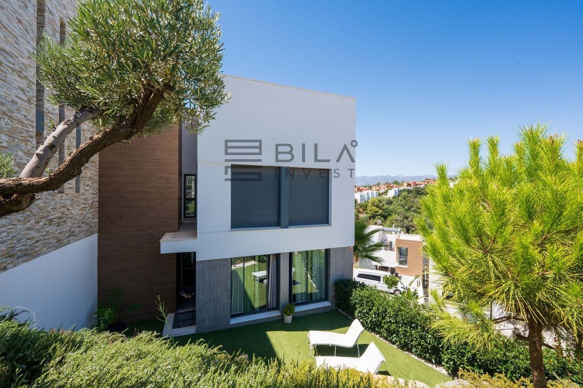 Dúplex en venta en Artola Homes , Artola en Marbella - Foto 25