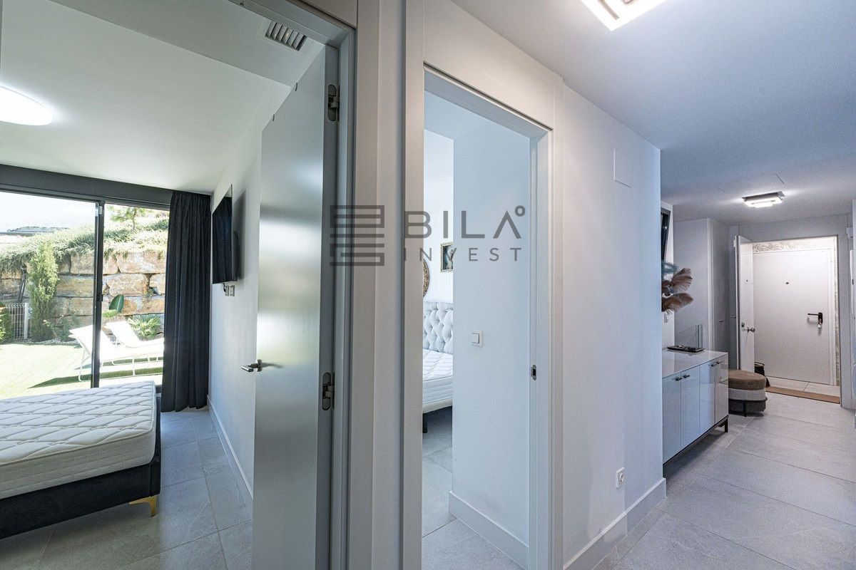 Dúplex en venta en Artola Homes , Artola en Marbella - Foto 27