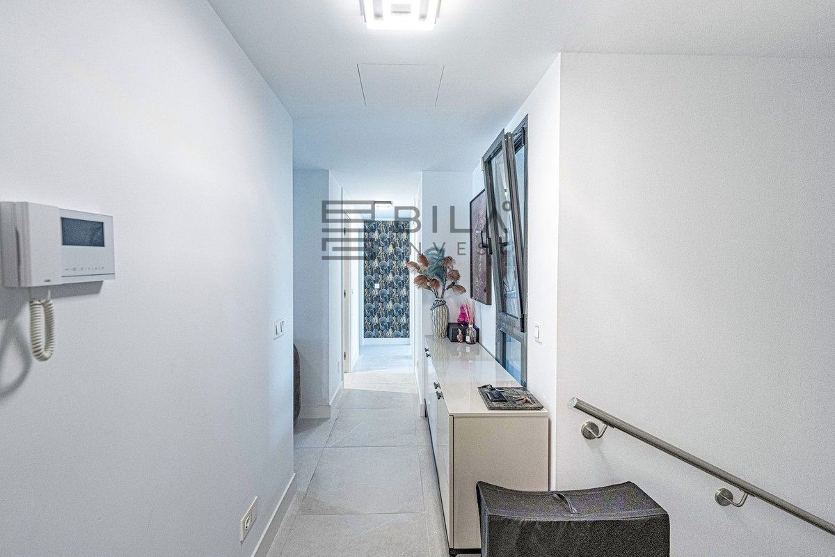 Dúplex en venta en Artola Homes , Artola en Marbella - Foto 28