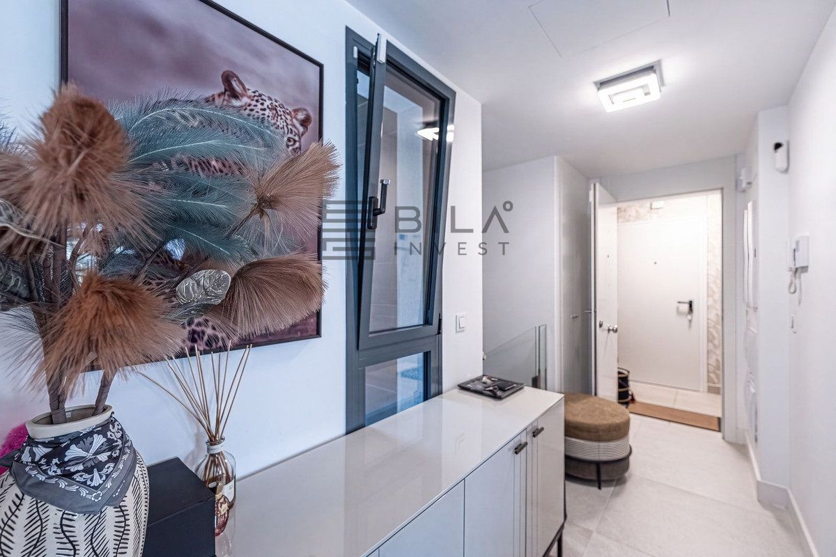 Dúplex en venta en Artola Homes , Artola en Marbella - Foto 29