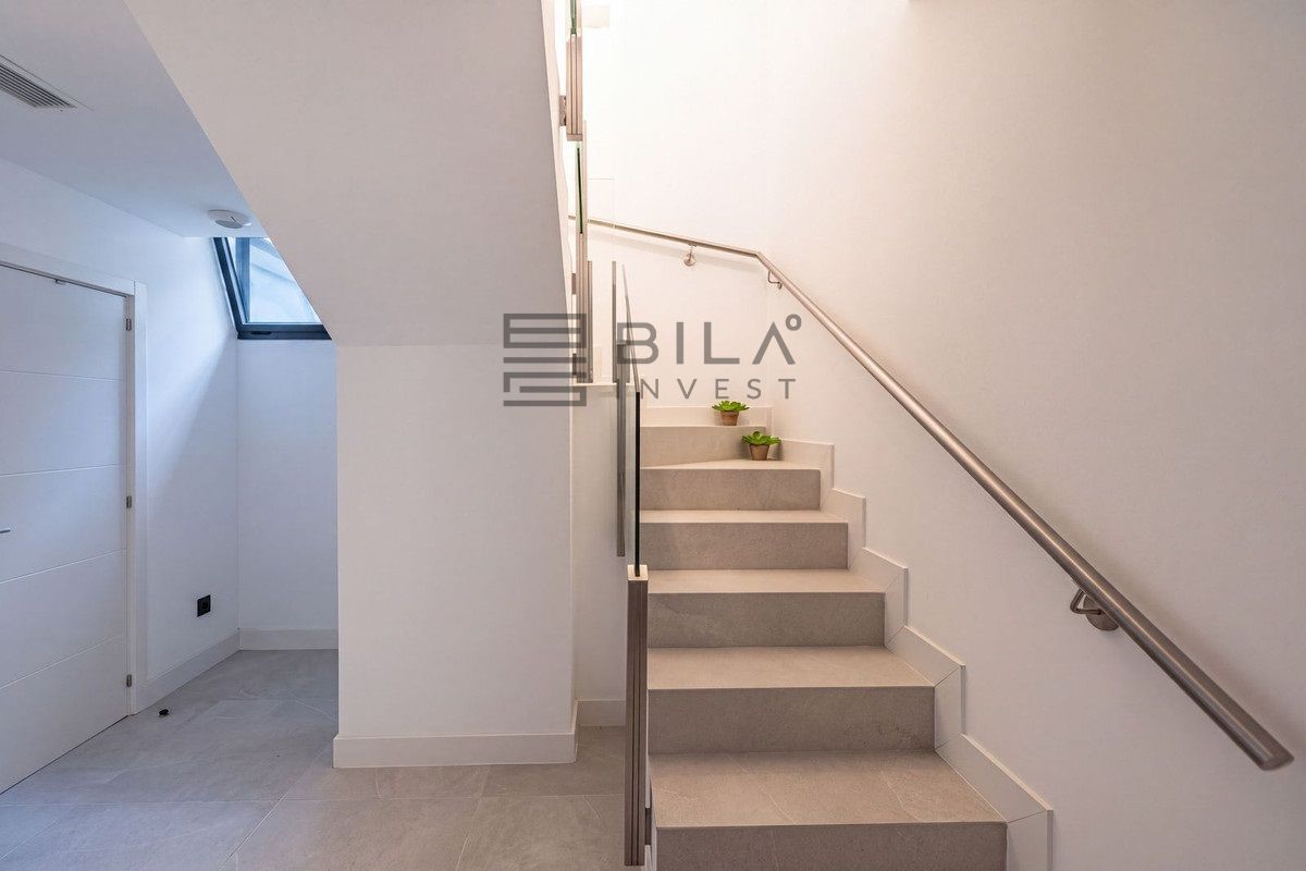 Dúplex en venta en Artola Homes , Artola en Marbella - Foto 30