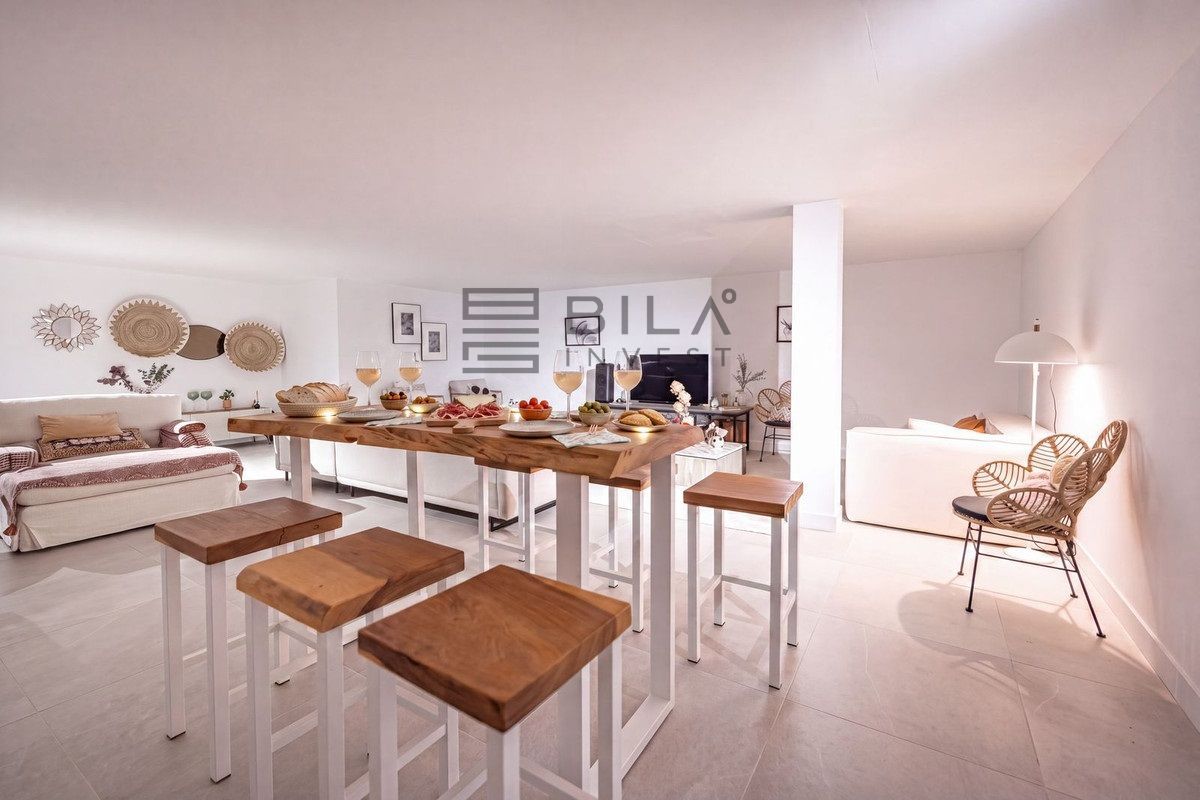 Dúplex en venta en Artola Homes , Artola en Marbella - Foto 31
