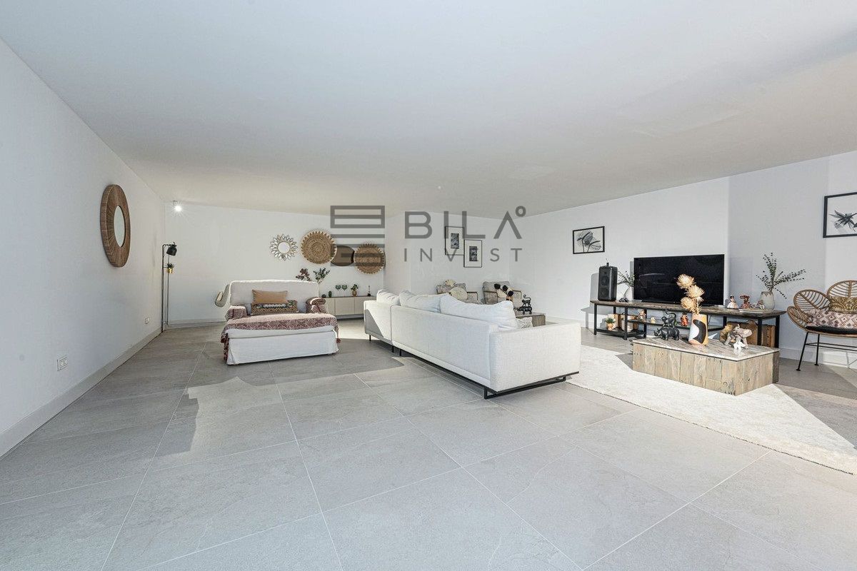 Dúplex en venta en Artola Homes , Artola en Marbella - Foto 32